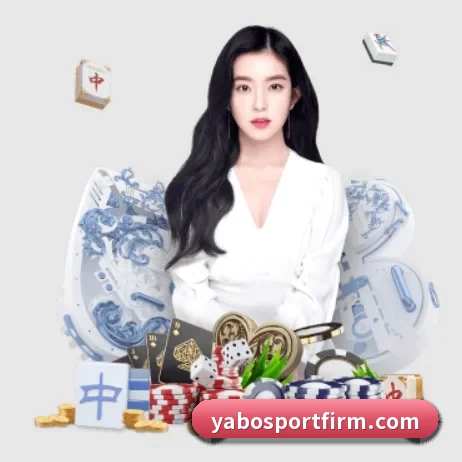 亚博体育 APP 界面 - YaboSports