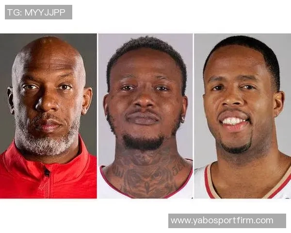 NBA调查罗齐尔结果公布清白后他被直接带走引发热议