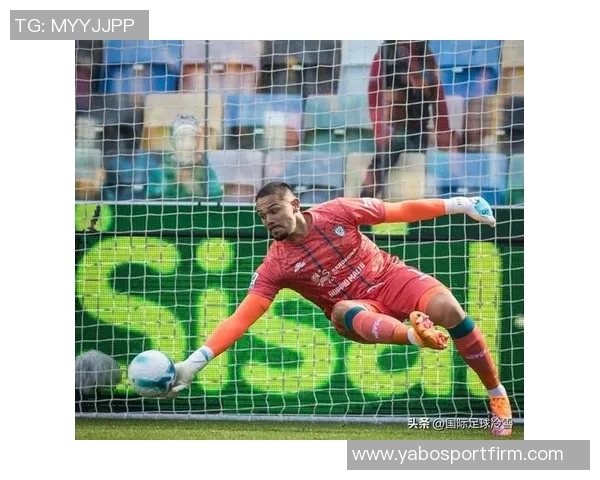 国米替补门将遭遇车祸心理创伤严重说话都变得困难