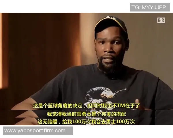 杰夫格林回忆杜兰特新秀时代的真实面貌与自然风格