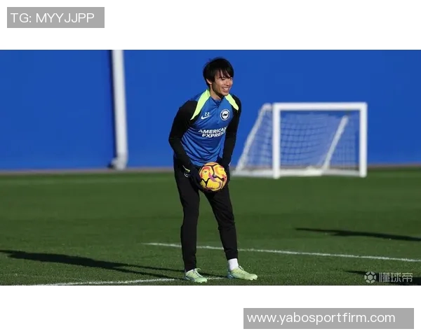 日本球员身价分析三笘薰领衔但跌至3500万欧元佐野海舟紧随其后