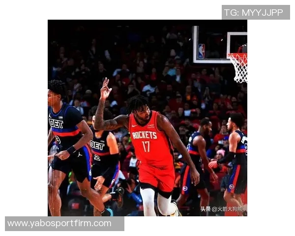 球队进攻防守效率分析火箭进攻效率领跑马刺净效率居首