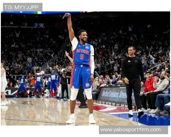 NBA反赌扫黑行动震动联盟杨翰森醒来发现主教练已被更换