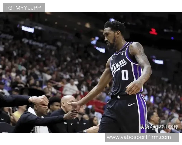 威廉姆斯单场11抢断创森林升级以来新纪录本赛季最高纪录诞生