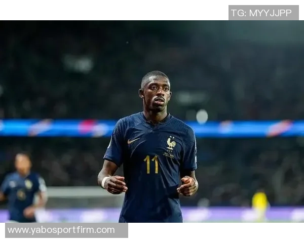 库库谈足球生涯最强对手与最佳队友登贝莱梅西的深刻印象