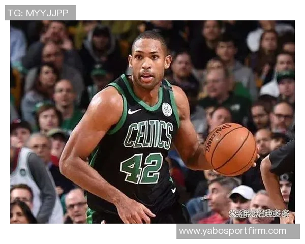 湾区主持人分析勇士三老出场表现依旧难阻球队连败困境