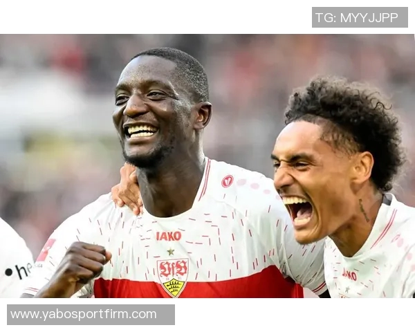 纽卡斯尔有意引进21岁欧塞尔中场达努瓦樱桃报价遭拒绝