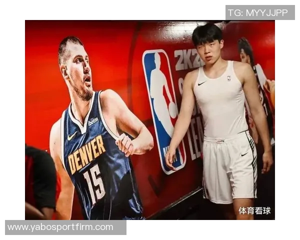 杨瀚森G联盟表现出色被开拓者召回下场对阵灰熊期待再创佳绩