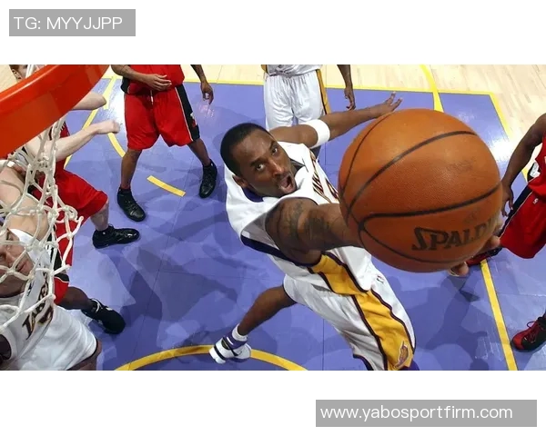 KD盛赞乔丹气场强大渴望邀请其上节目探讨完美球员与商人之道