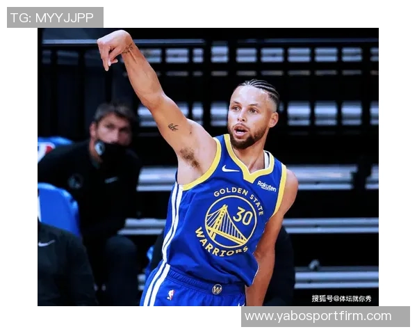 亨特膝盖受伤缺席下半场阿特金森称不必冒险继续比赛