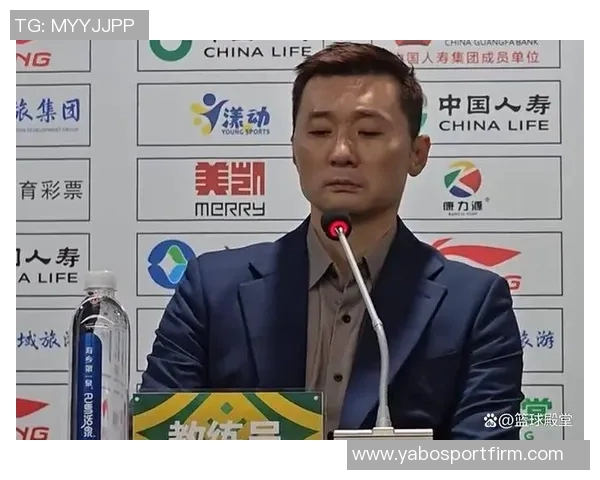 刘炜谈比赛艰难阿不都因伤缺席时间短双小组合表现未达预期