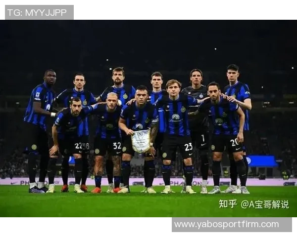 意甲分析：国际米兰稳健不败亚特兰大期待强势反弹