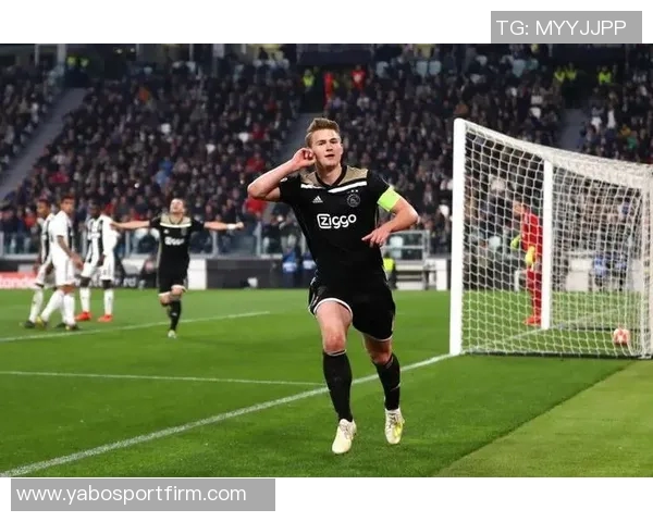 德里赫特绝平重演若塔绝杀里沙利松的戏剧性瞬间