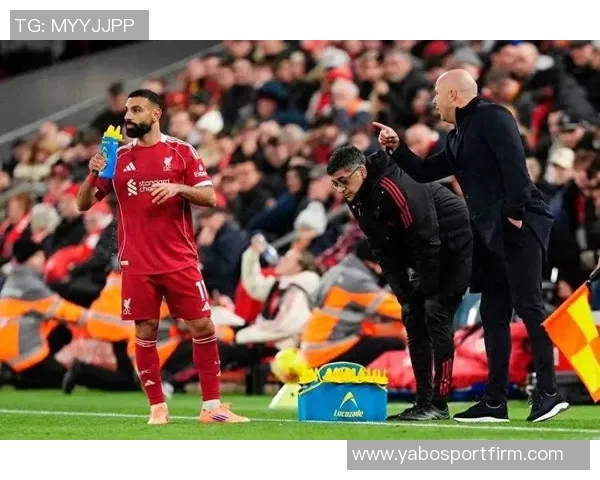 罗马诺透露塞梅尼奥转会条款细节冬窗解约金可激活