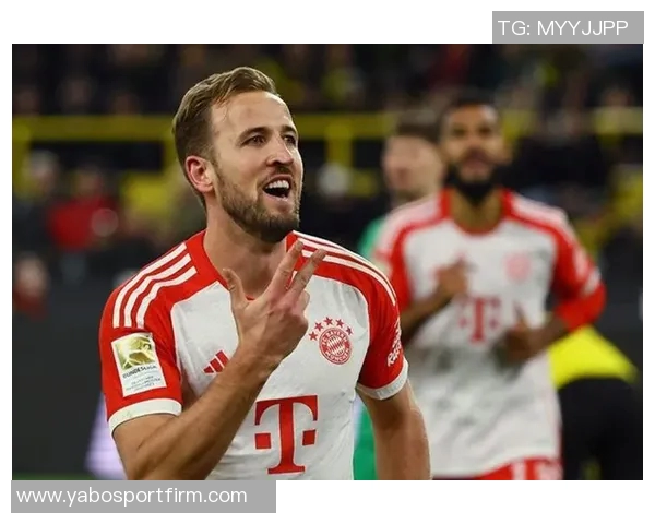 凯恩已进18球能否挑战莱万德甲单赛季41球纪录引发热议