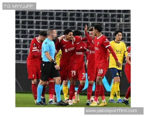 圣吉罗斯对阵纽卡首发阵容曝光沃尔特马德吉马良斯戈登领衔出战