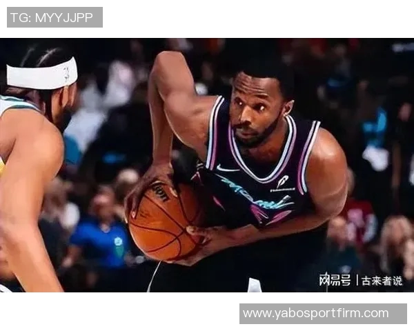 神奇之夜再现惊天逆转维金斯04秒绝杀成比赛高潮