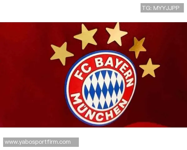 外媒曝光拜仁2627赛季客场球衣设计白色主色调EV队徽重返引发关注