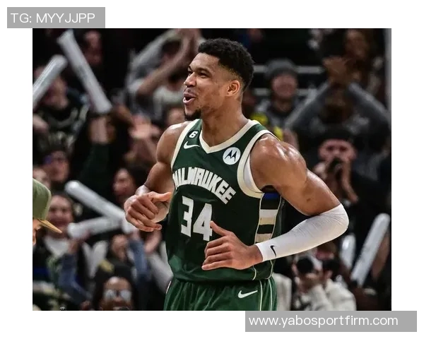 字母哥续约四年275亿引发高管犹豫将覆盖至37岁年龄阶段