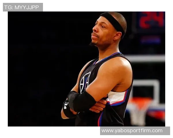 德国球迷组织警告加强球场安全措施可能引发更大规模抗议活动