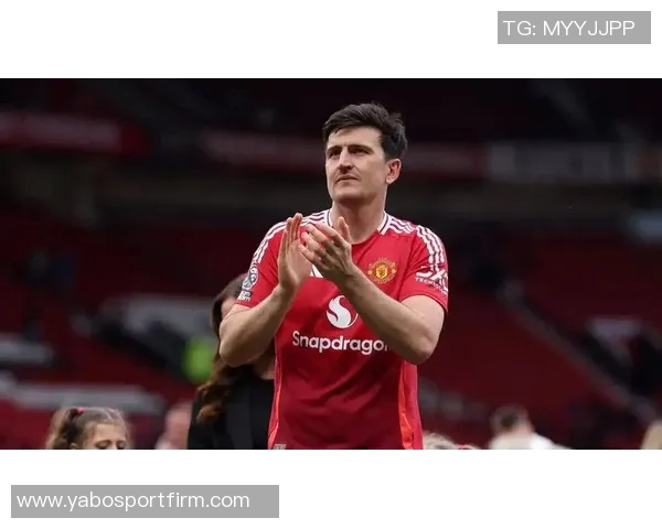 曼联期待舍什科在12月初重返训练场恢复状态