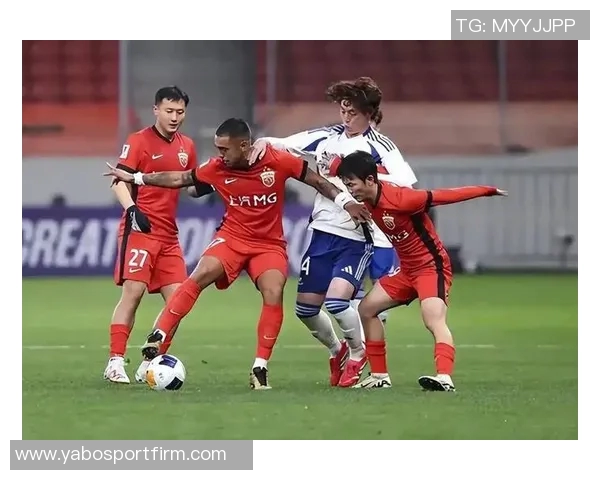 海港队亚冠征程艰难客战武里南联力争首分成为当务之急