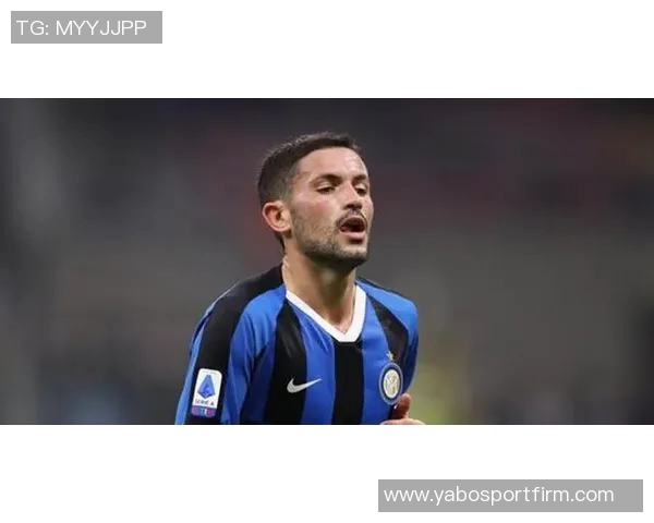 尤文图斯对若昂马里奥标价1000万欧元考虑租借加买断方案