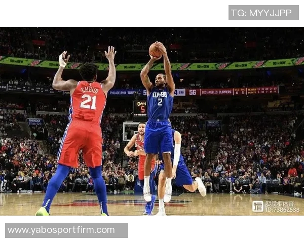 泰瑞斯马丁替补出战25分钟高效砍下26分6篮板3助攻2抢断表现亮眼