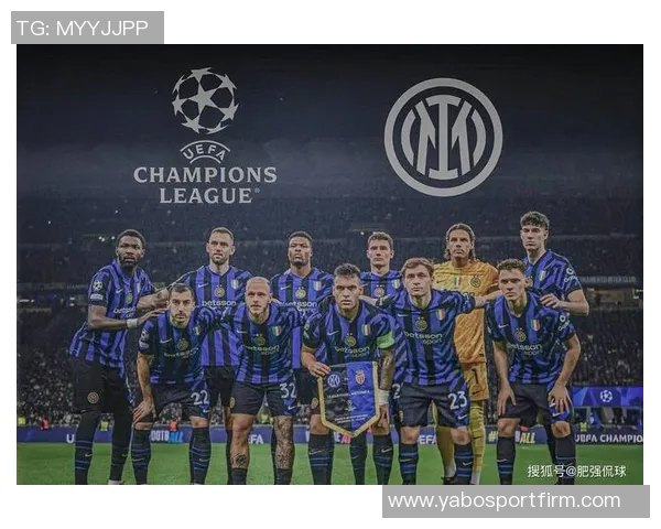 国米赛程紧凑计划轮换何塞普马丁内斯或在意超杯半决赛首发