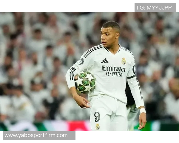 姆巴佩俱乐部年度进球已达56个距C罗纪录仅差3球