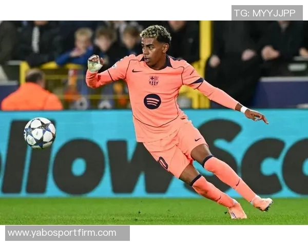 巴萨前主席力挺亚马尔直言卡瓦哈尔曾辉煌如今却平庸