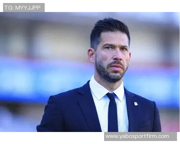 16岁墨西哥足球天才莫拉有望连战世少赛世青赛与世界杯