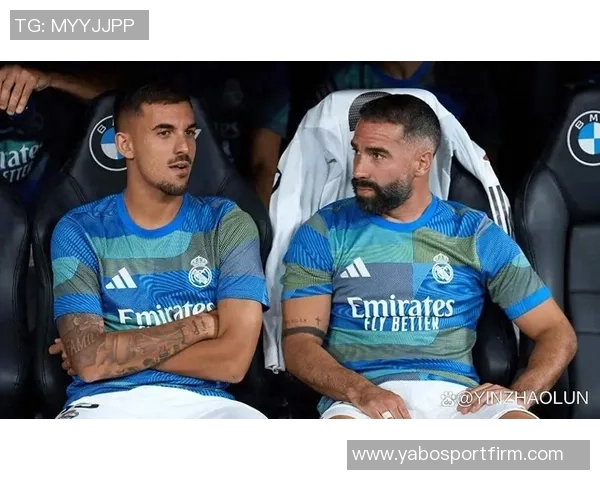 丹尼斯苏亚雷斯谈皇马表现不可预测性引发球迷热议