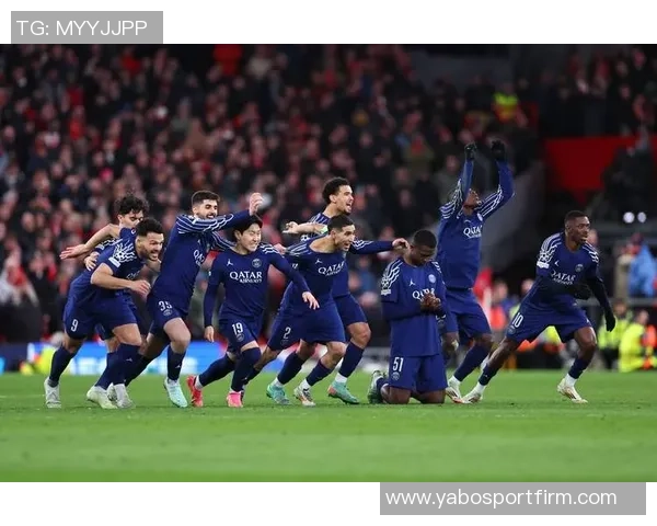 巴黎法国杯阵容公布登贝莱领衔杜埃维蒂尼亚K77强势在列