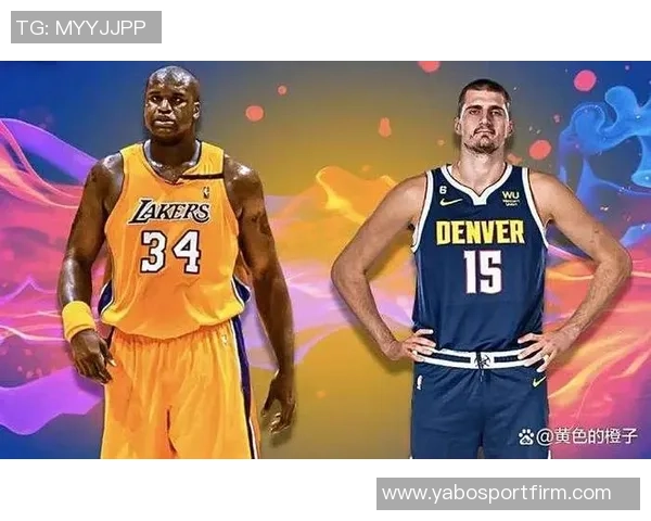 新赛季25大球星评选揭晓SGA约基奇詹姆斯等五位巨星领衔榜单