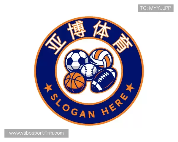 了解亚博APP下载